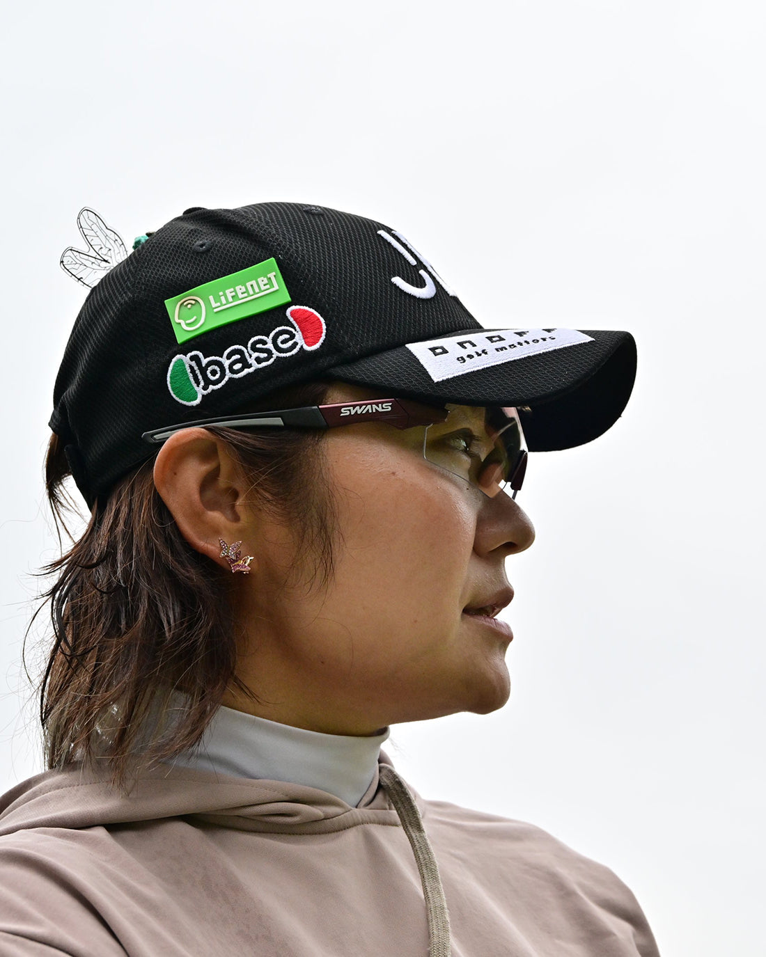 プロインタビュー vol.70: 藤田さいき