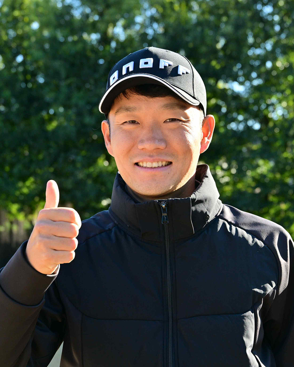 プロインタビュー vol.78: 浅地洋佑