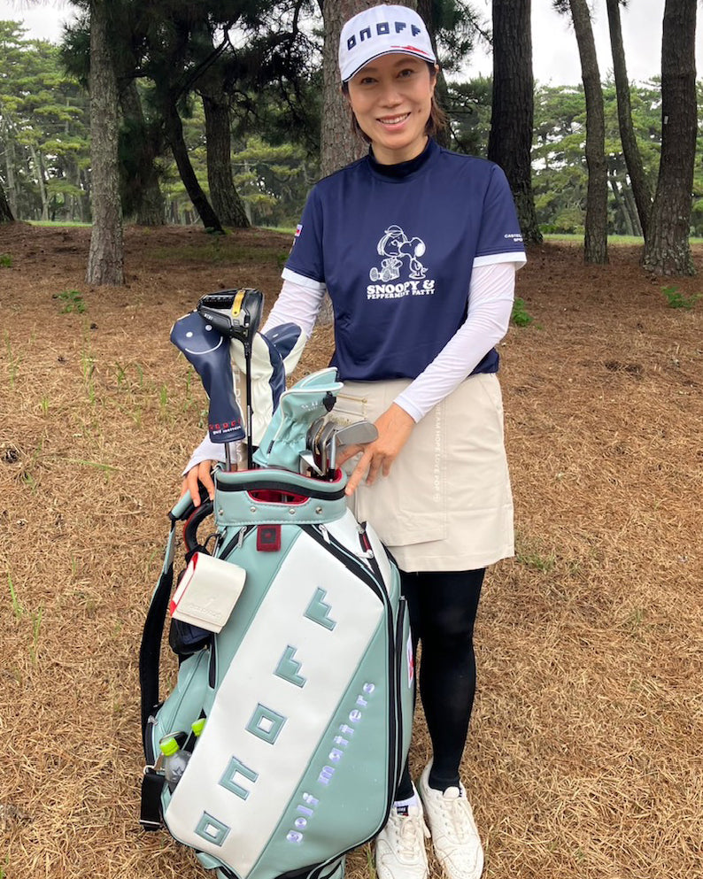 プロインタビュー vol.79: 李知姫