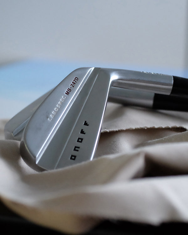 テラヘルツ機器　ワンド　クラシック　テラヘルツ テラヘルツ機器 ワンド クラシック テラヘルツ - メルカリ