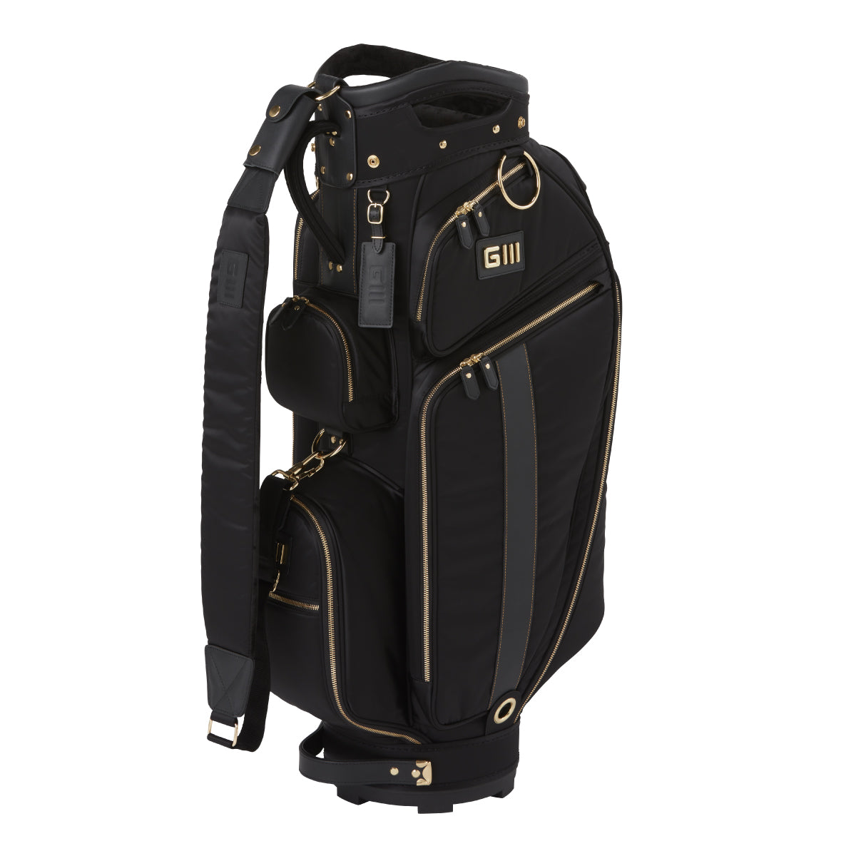 Caddie Bag GB0424