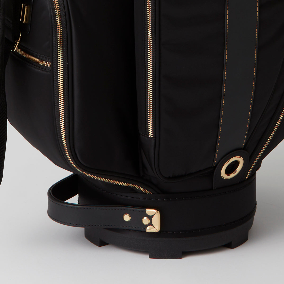 Caddie Bag GB0424