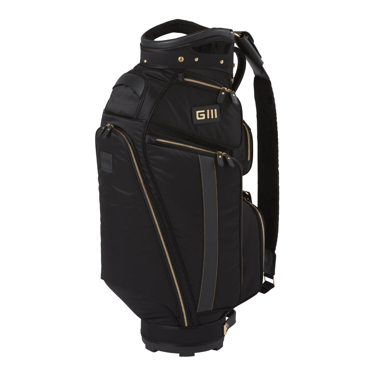 Caddie Bag GB0424