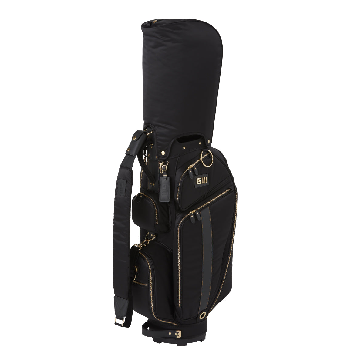 Caddie Bag GB0424