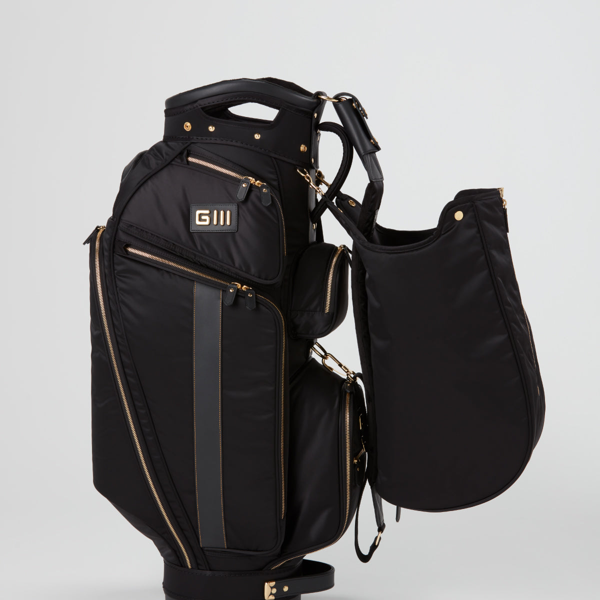 Caddie Bag GB0424