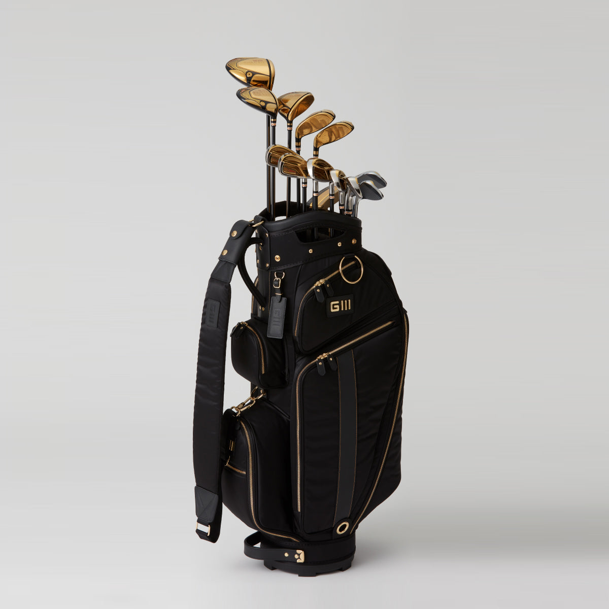 Caddie Bag GB0424