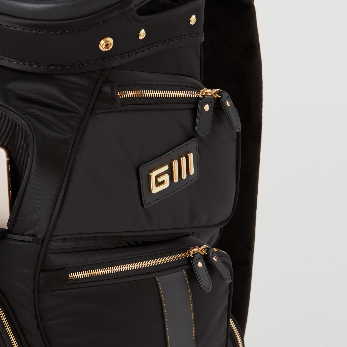 Caddie Bag GB0424
