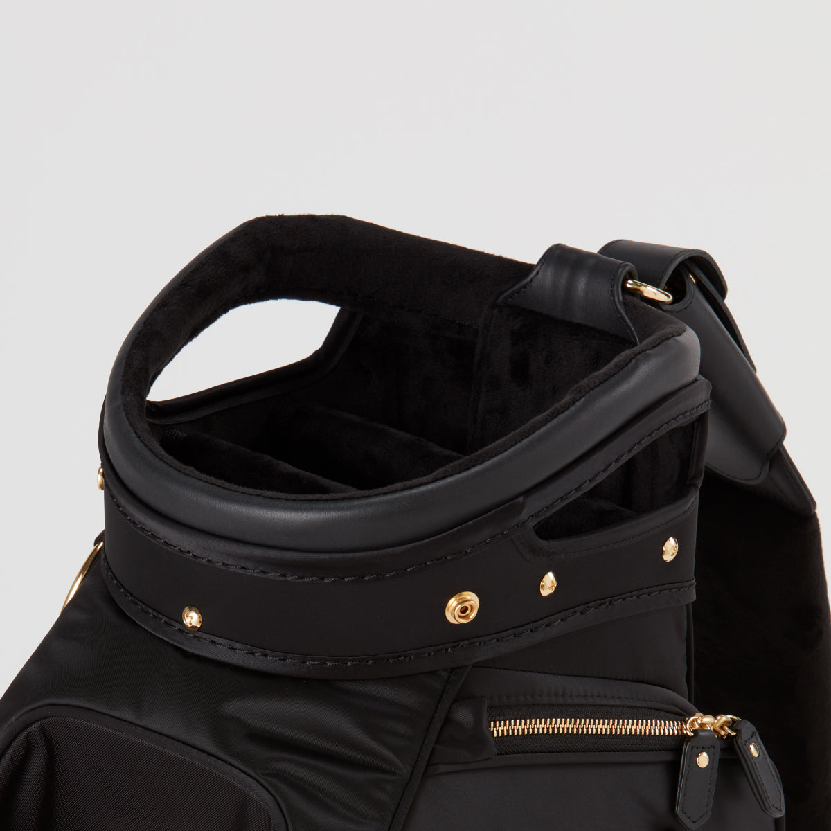 Caddie Bag GB0424