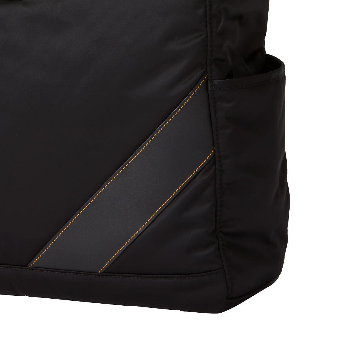 Tote Bag GV0424