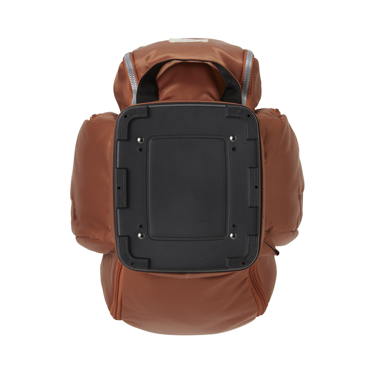 Caddie Bag OB0424