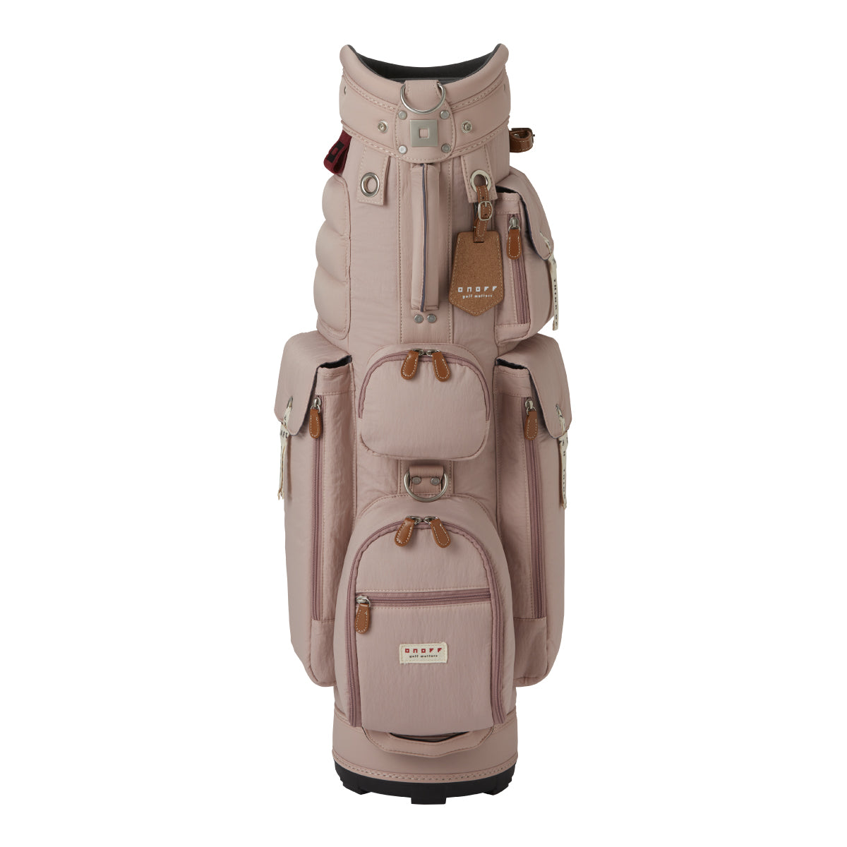 Caddie Bag OB0722