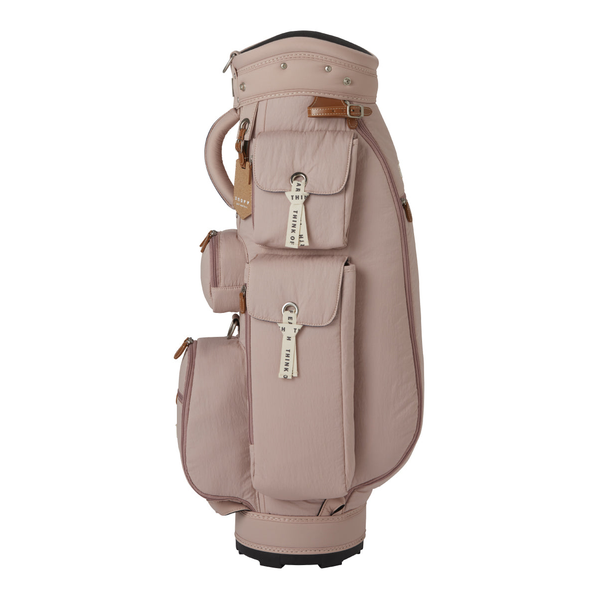 Caddie Bag OB0722