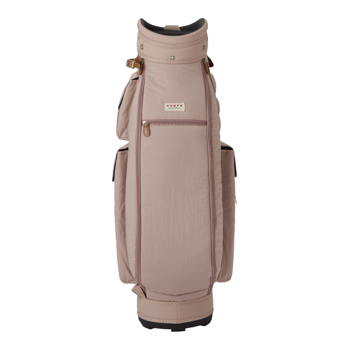 Caddie Bag OB0722
