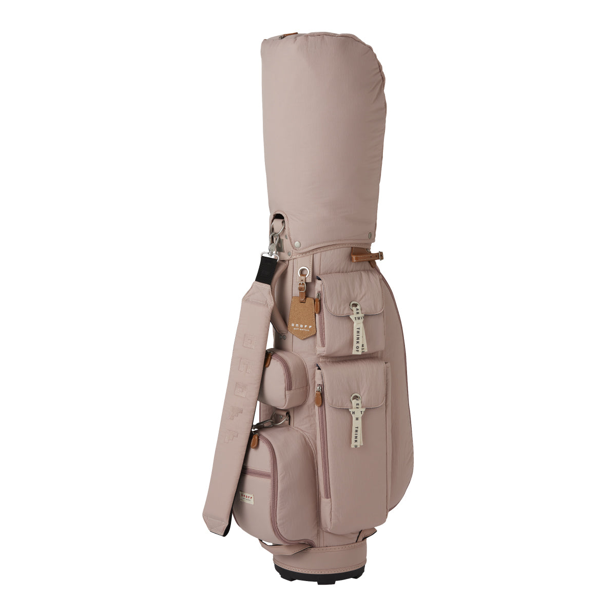 Caddie Bag OB0722