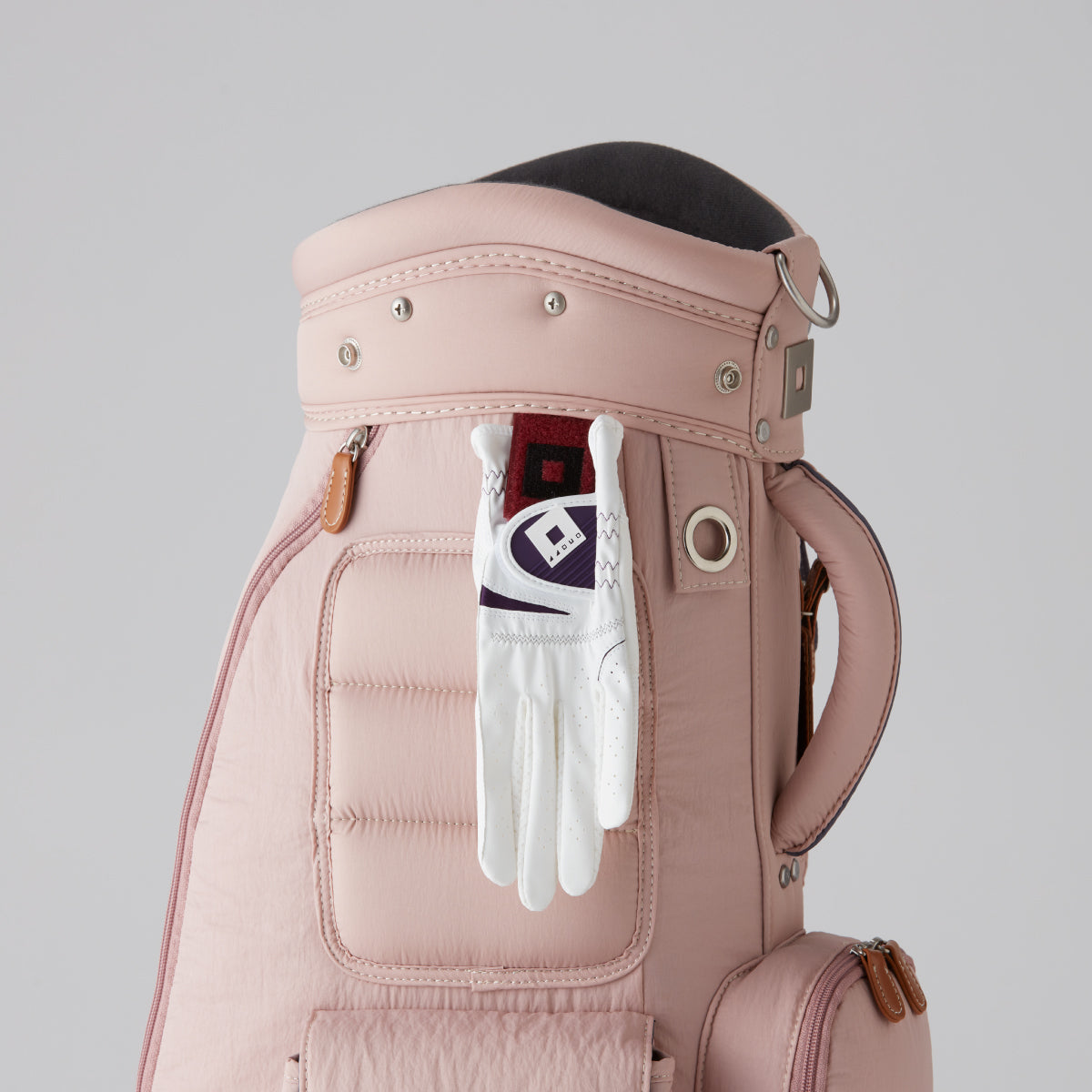 Caddie Bag OB0722