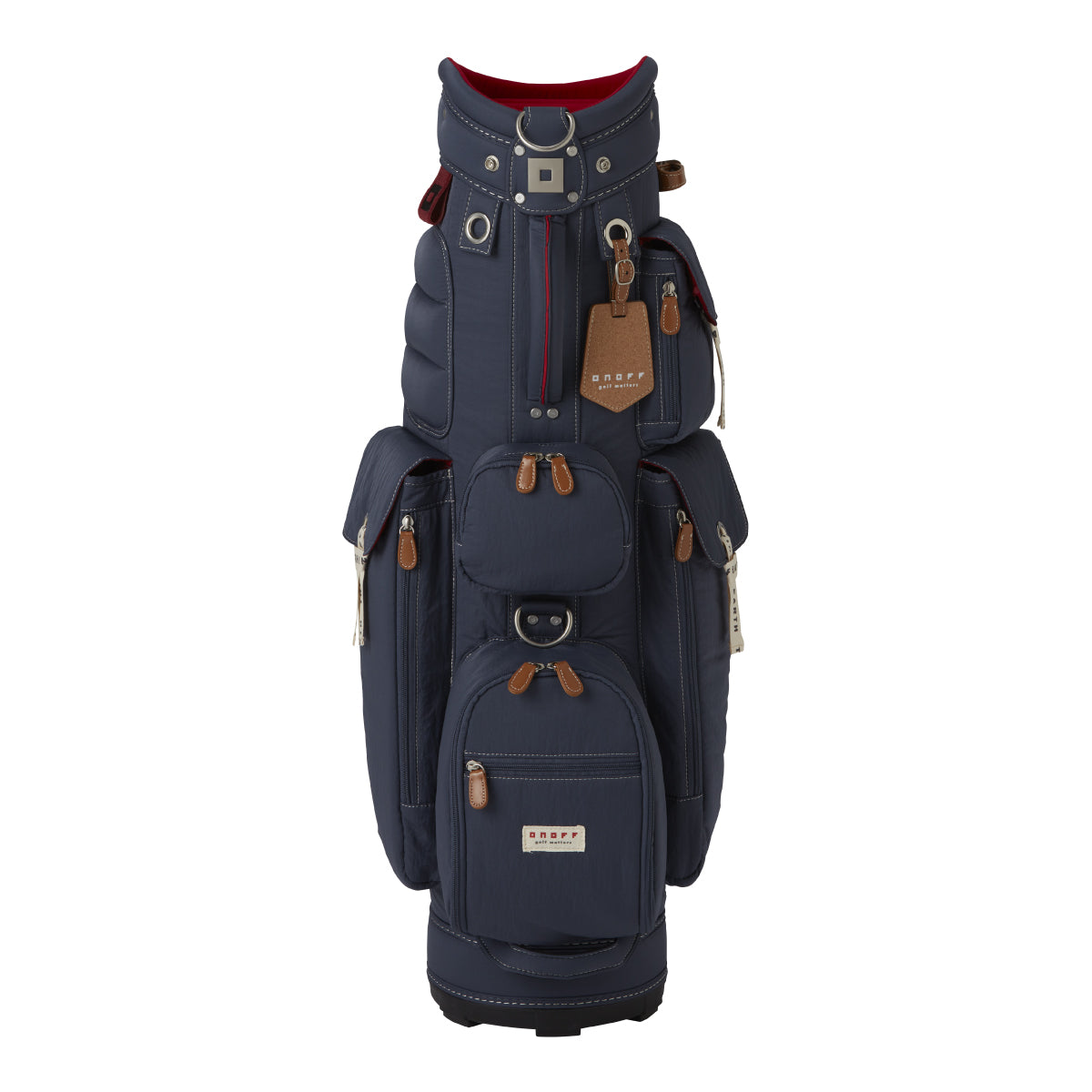 Caddie Bag OB0722