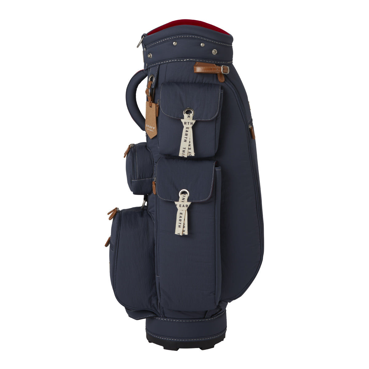Caddie Bag OB0722