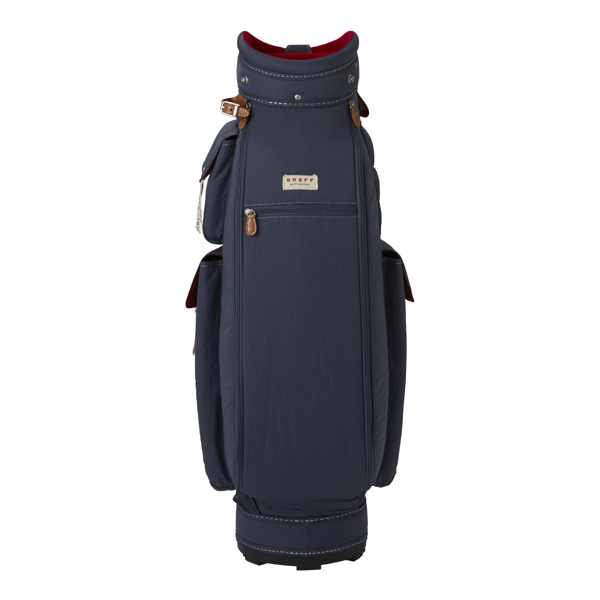 Caddie Bag OB0722