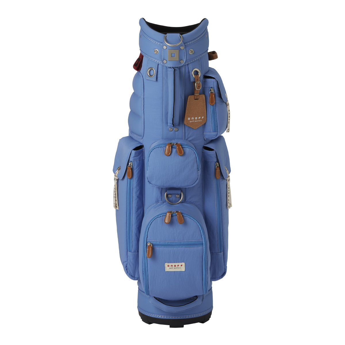 Caddie Bag OB0722