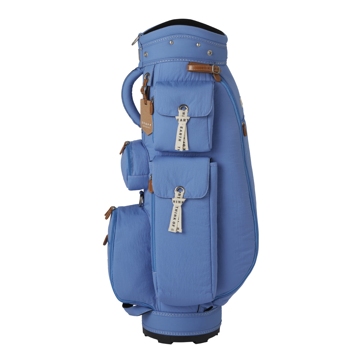 Caddie Bag OB0722
