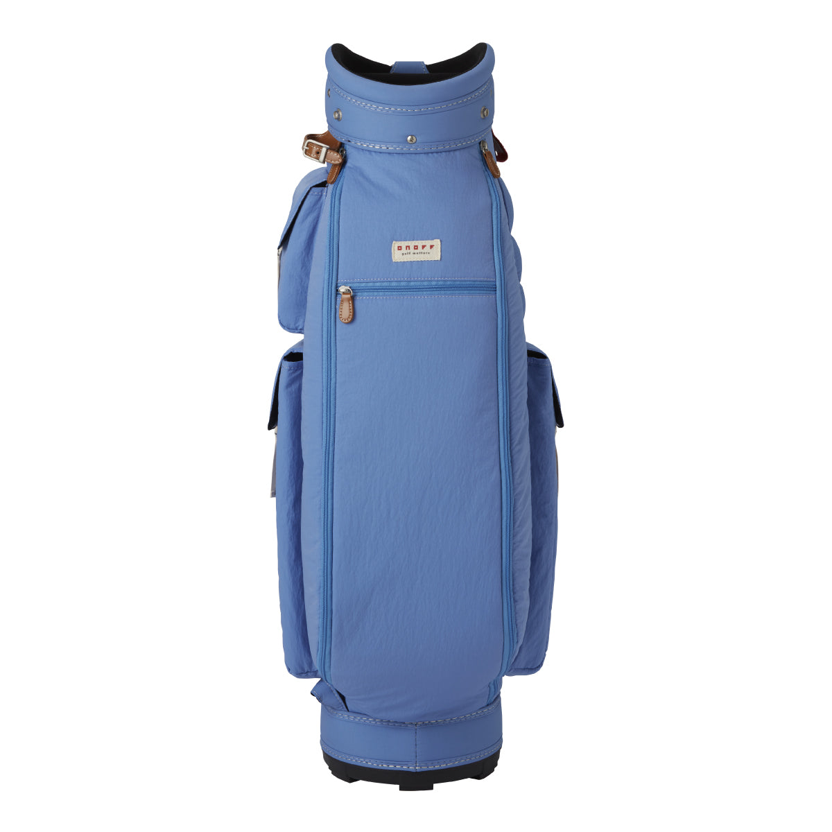 Caddie Bag OB0722