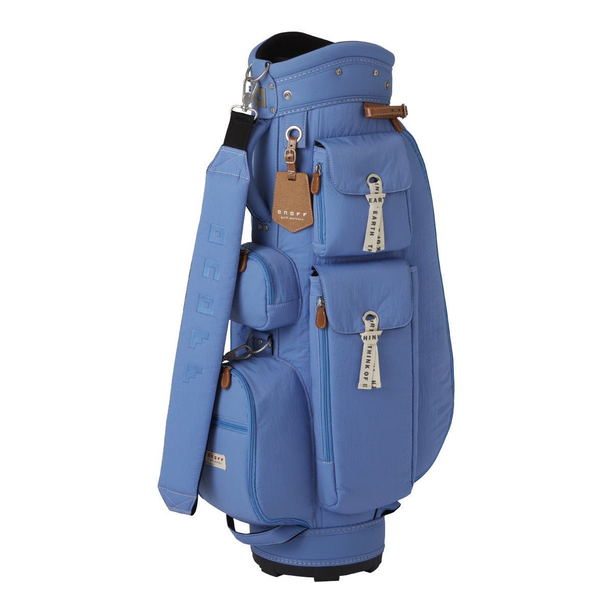 Caddie Bag OB0722