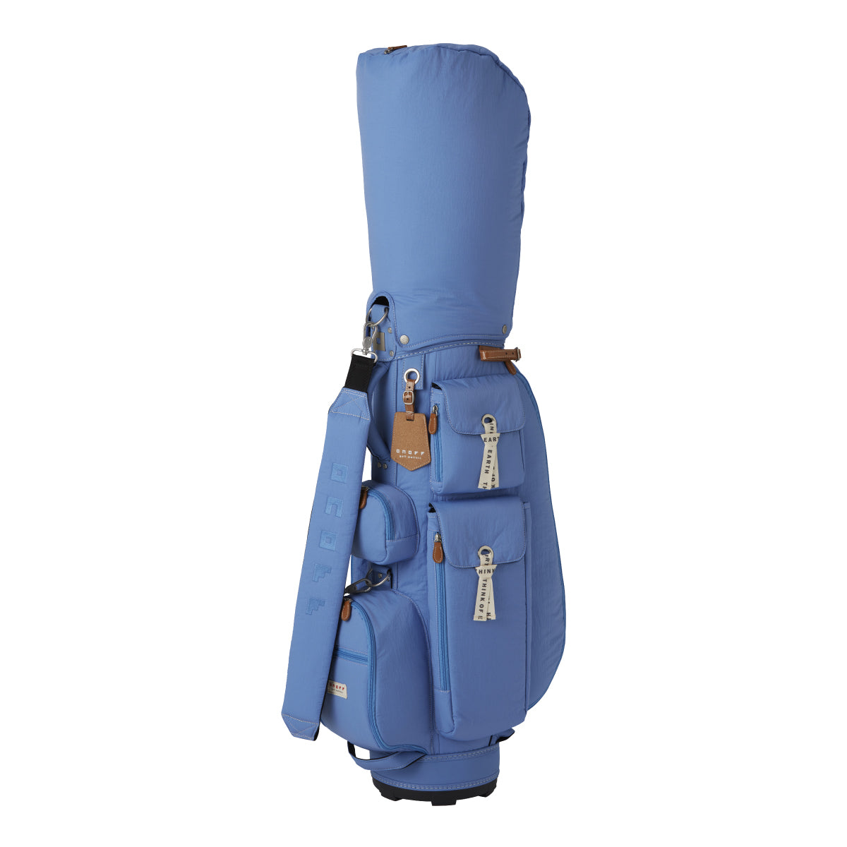 Caddie Bag OB0722
