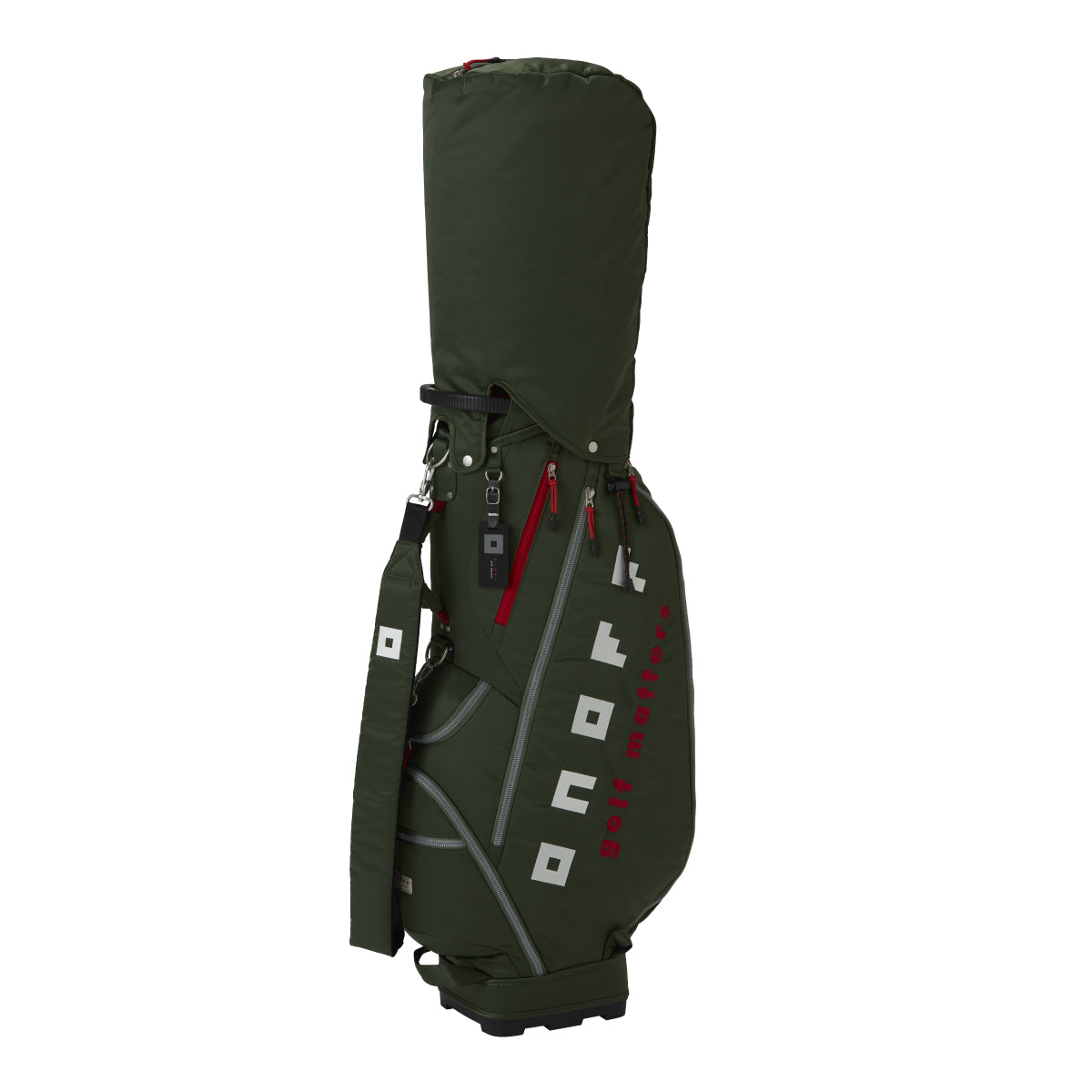 Caddie Bag OB3624