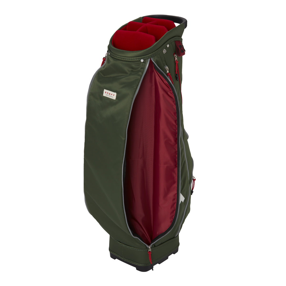 Caddie Bag OB3624