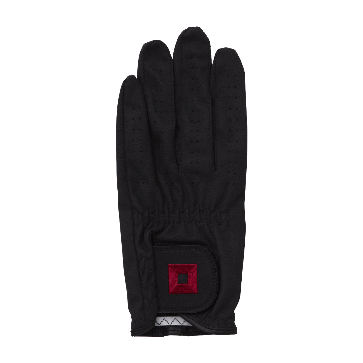 Glove Men's OG0624