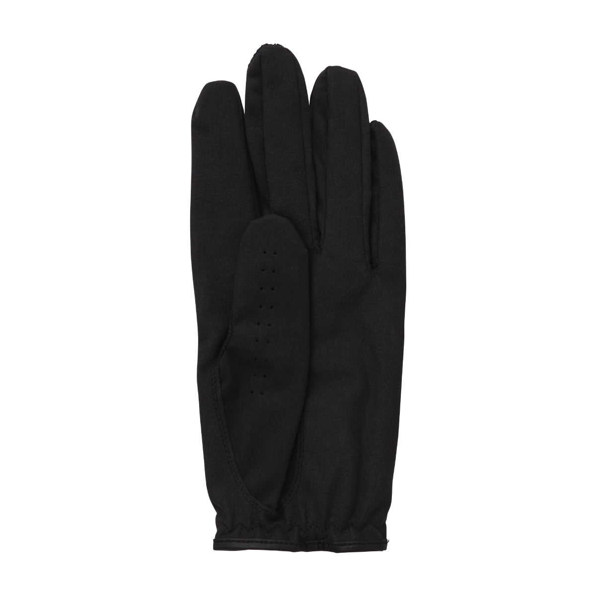 Glove Men's OG0624