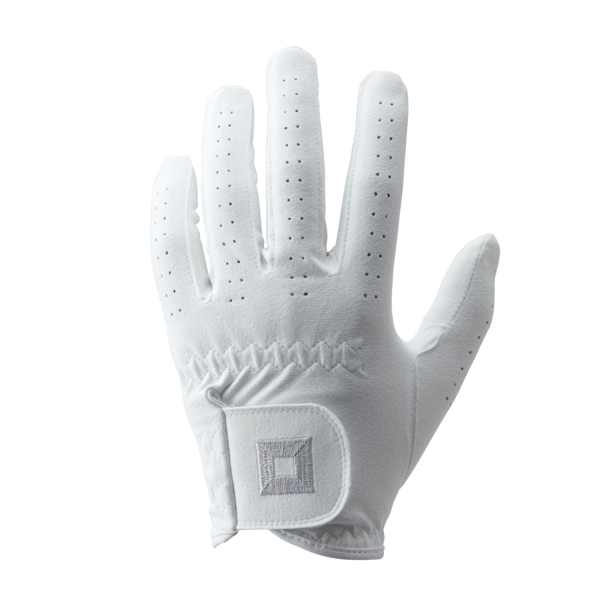 Glove Men's OG0624