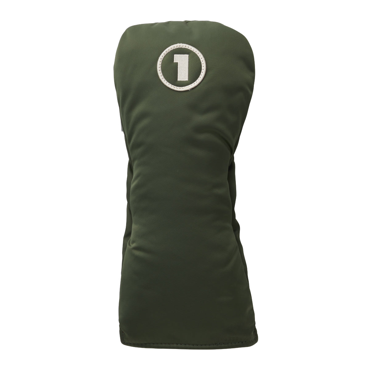 Head Cover OH0424(W1用)