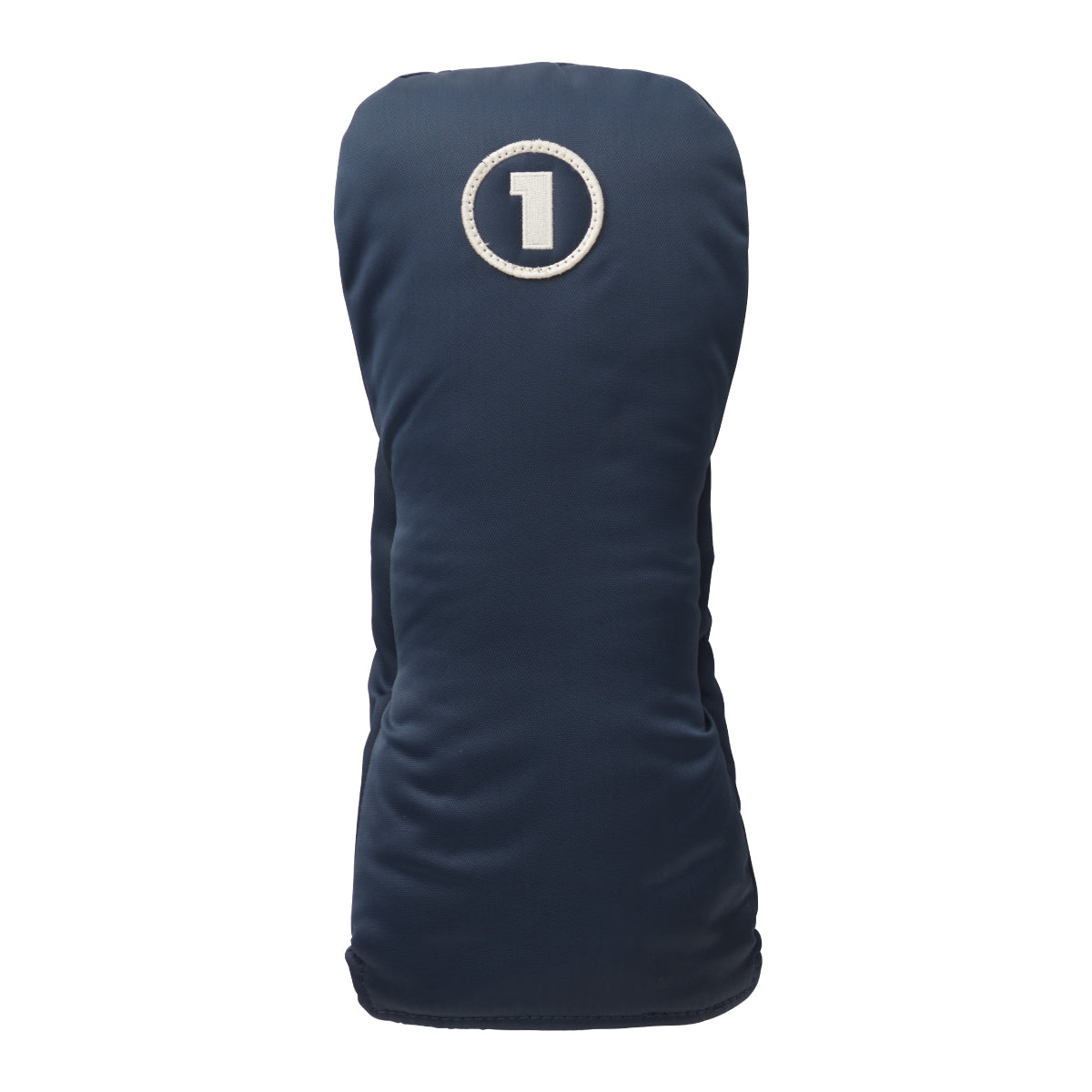 Head Cover OH0424(W1用)