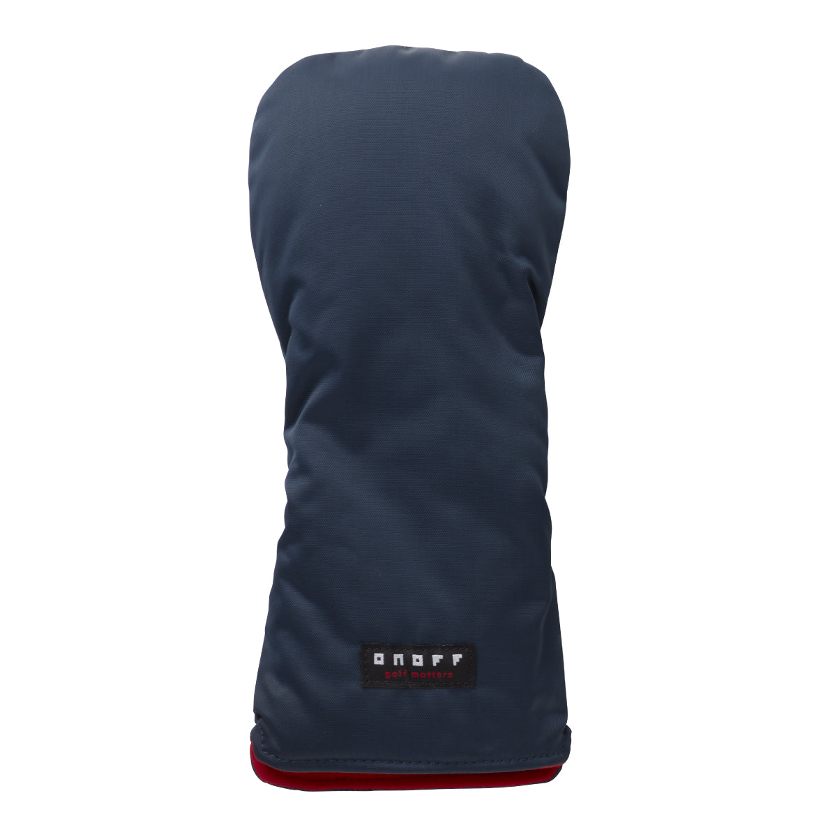 Head Cover OH0424(W1用)