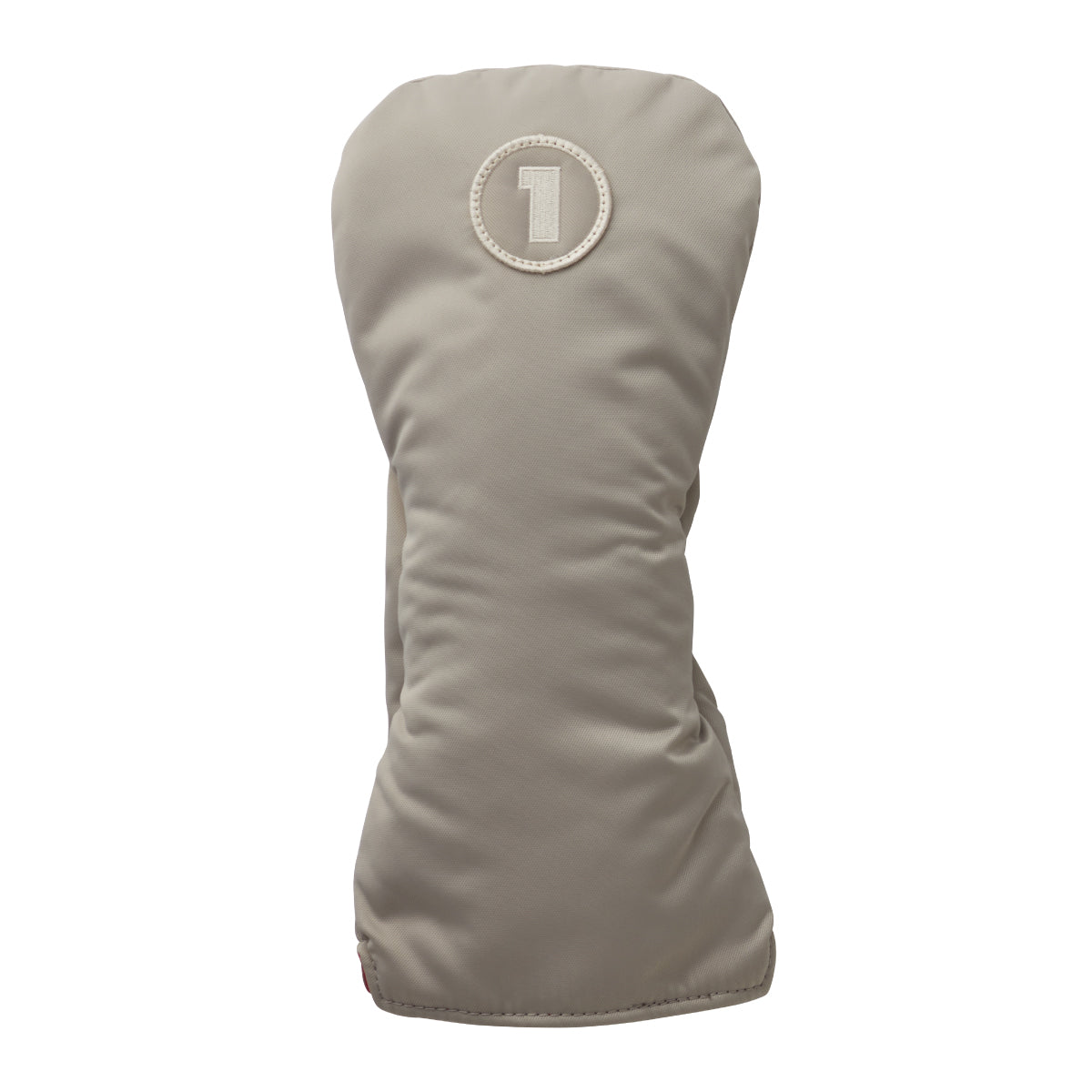 Head Cover OH0424(W1用)