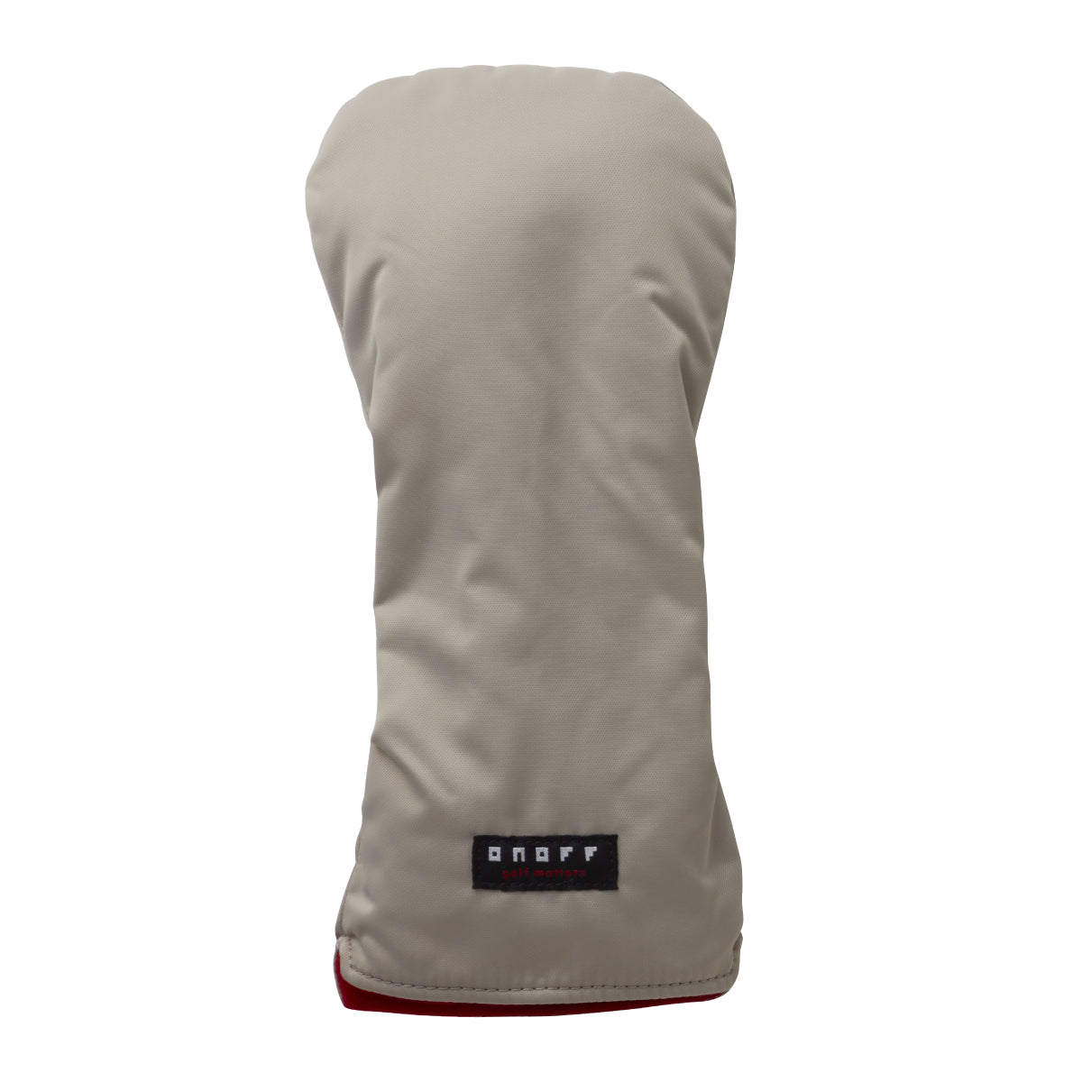 Head Cover OH0424(W1用)