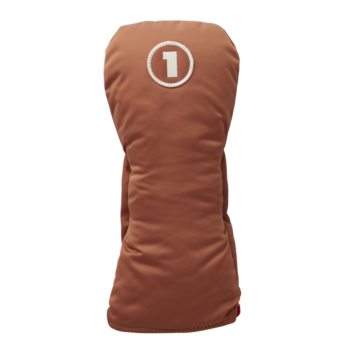 Head Cover OH0424(W1用)