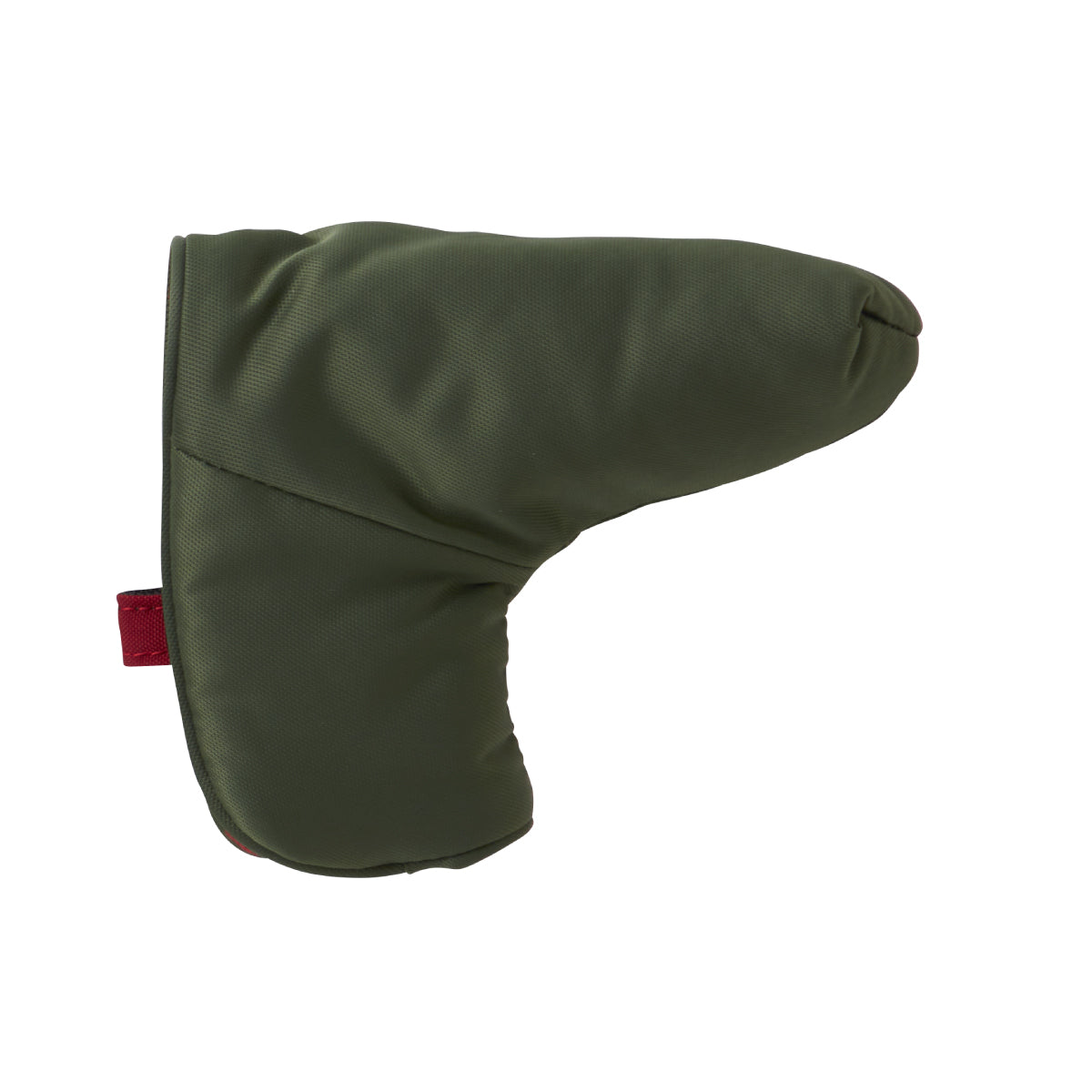 Putter Cover OP0424