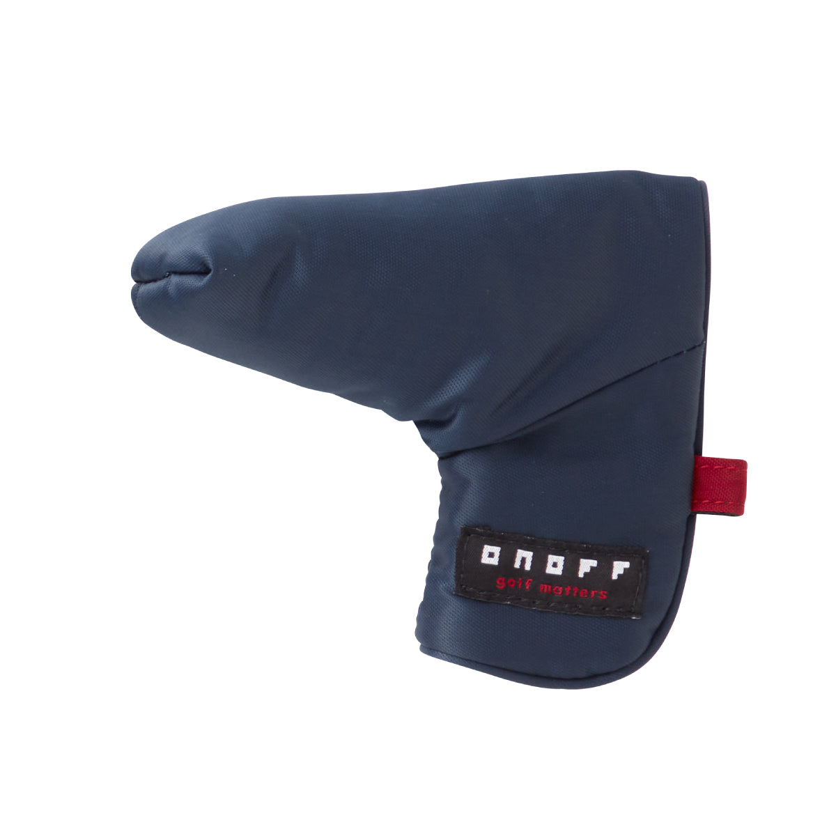 Putter Cover OP0424
