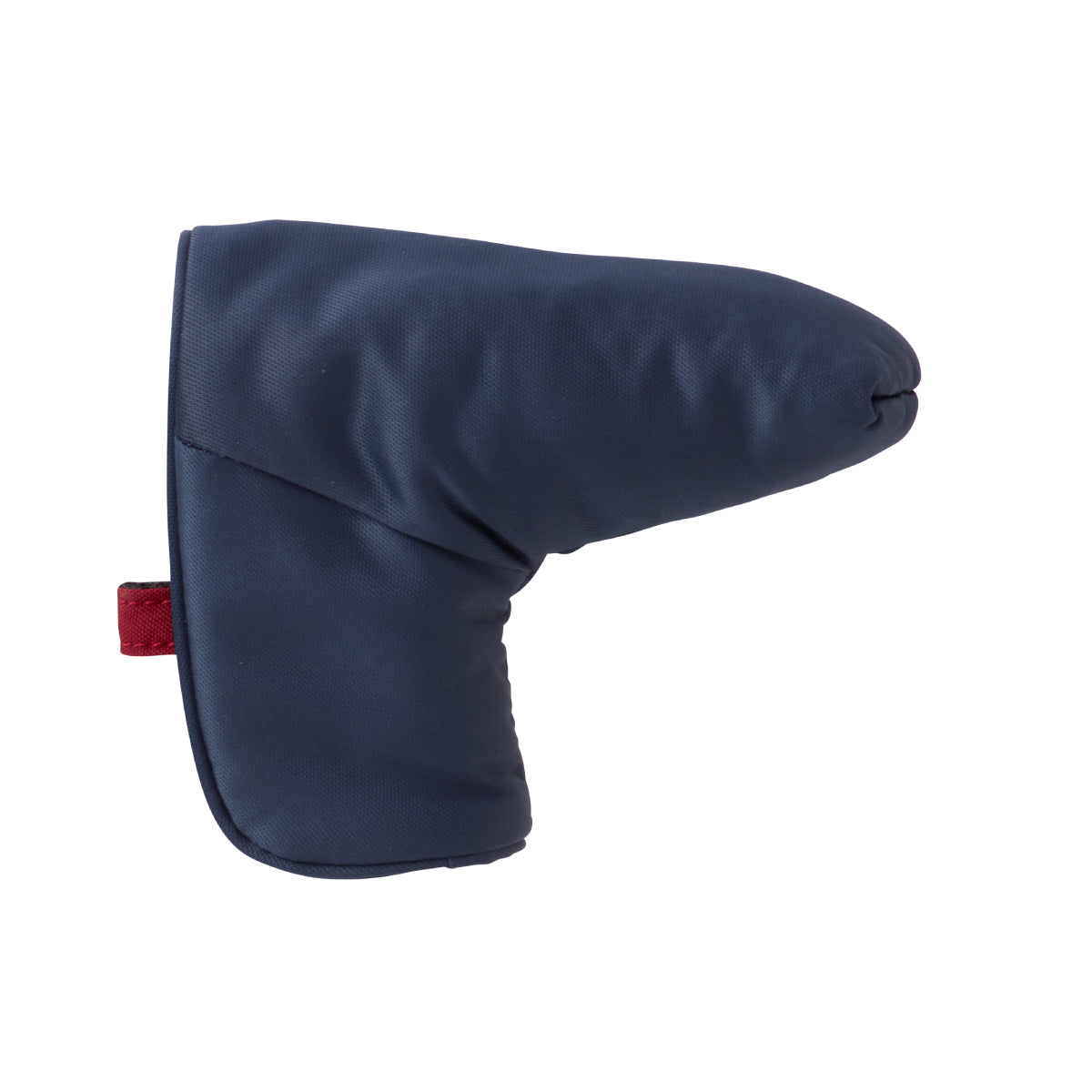 Putter Cover OP0424