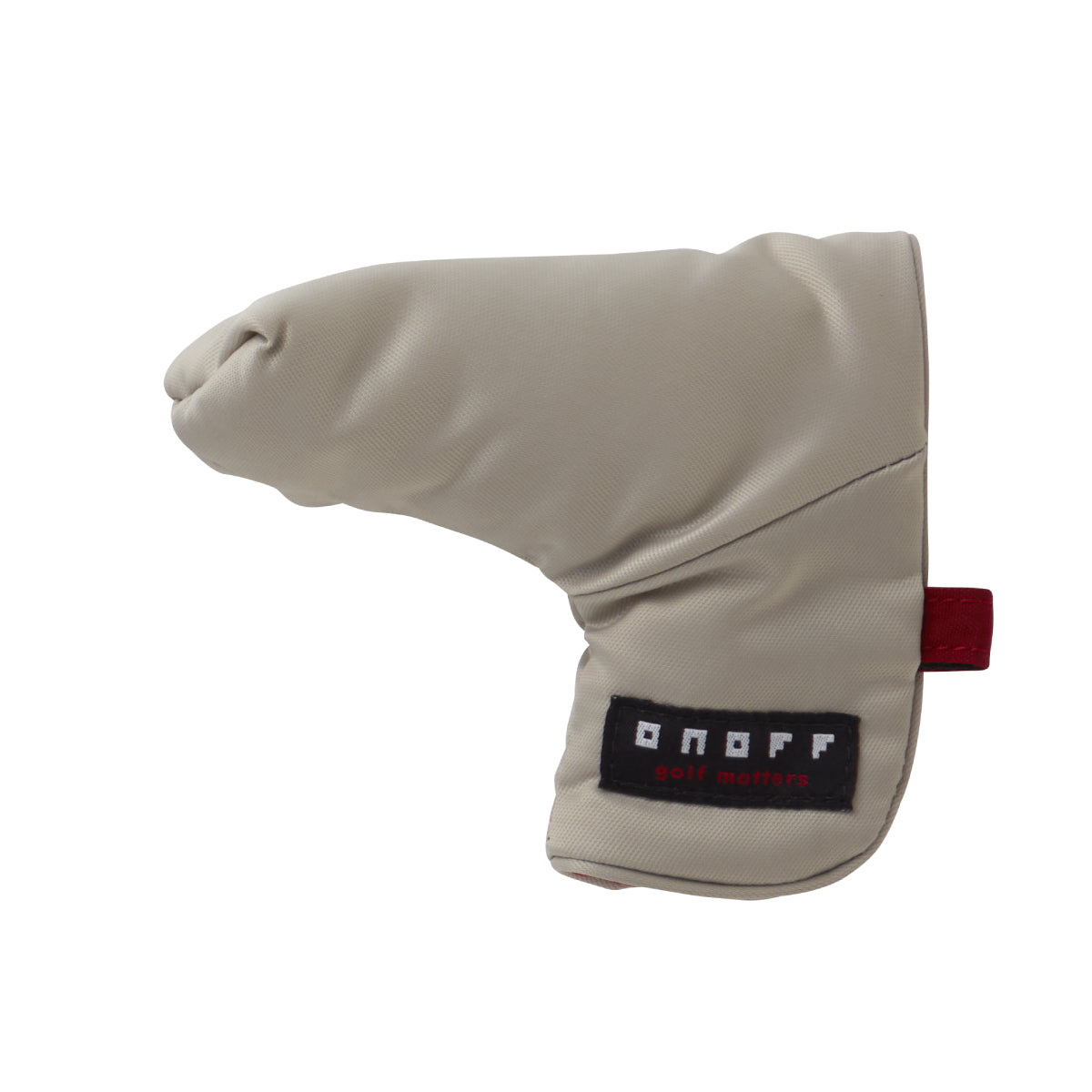 Putter Cover OP0424