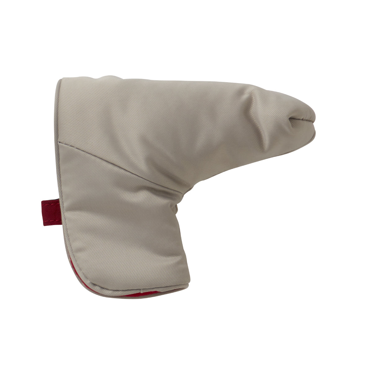 Putter Cover OP0424