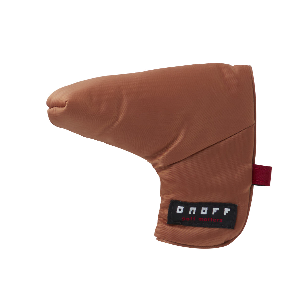 Putter Cover OP0424
