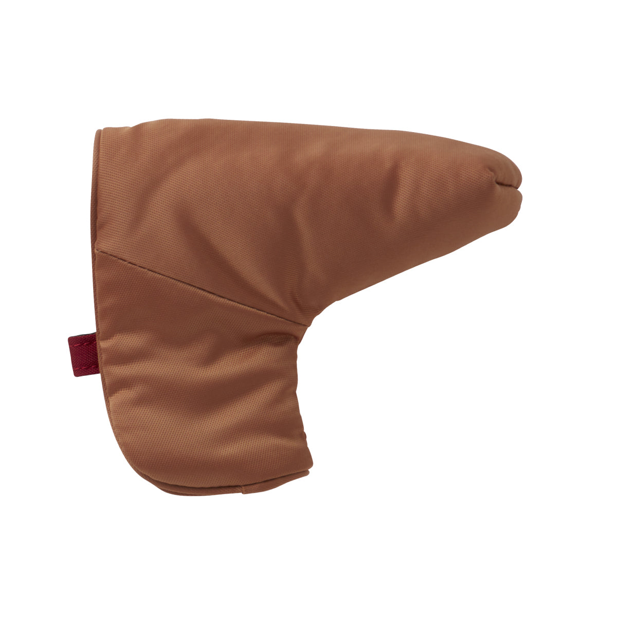 Putter Cover OP0424