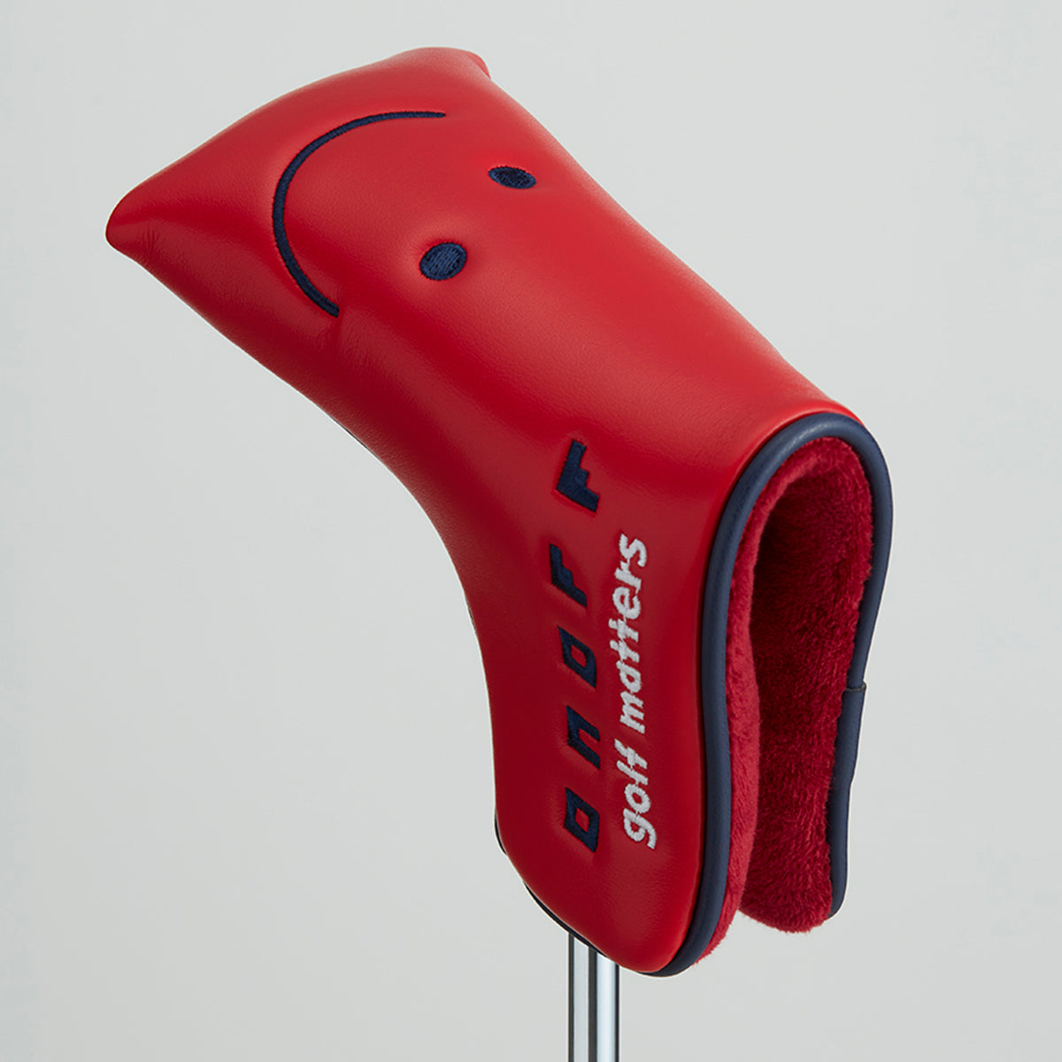 Putter Cover OP1320