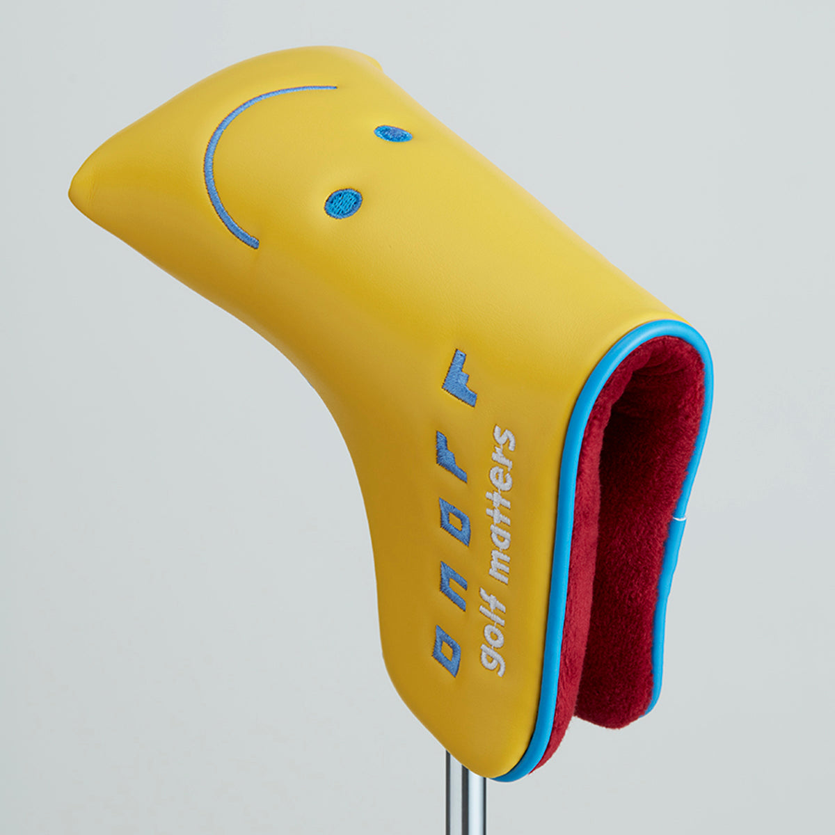 Putter Cover OP1320
