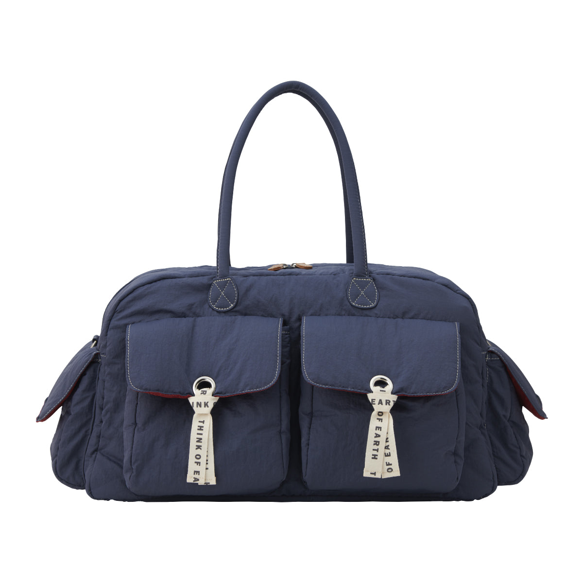 Boston Bag OV0722
