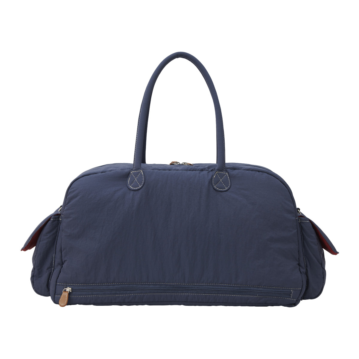 Boston Bag OV0722