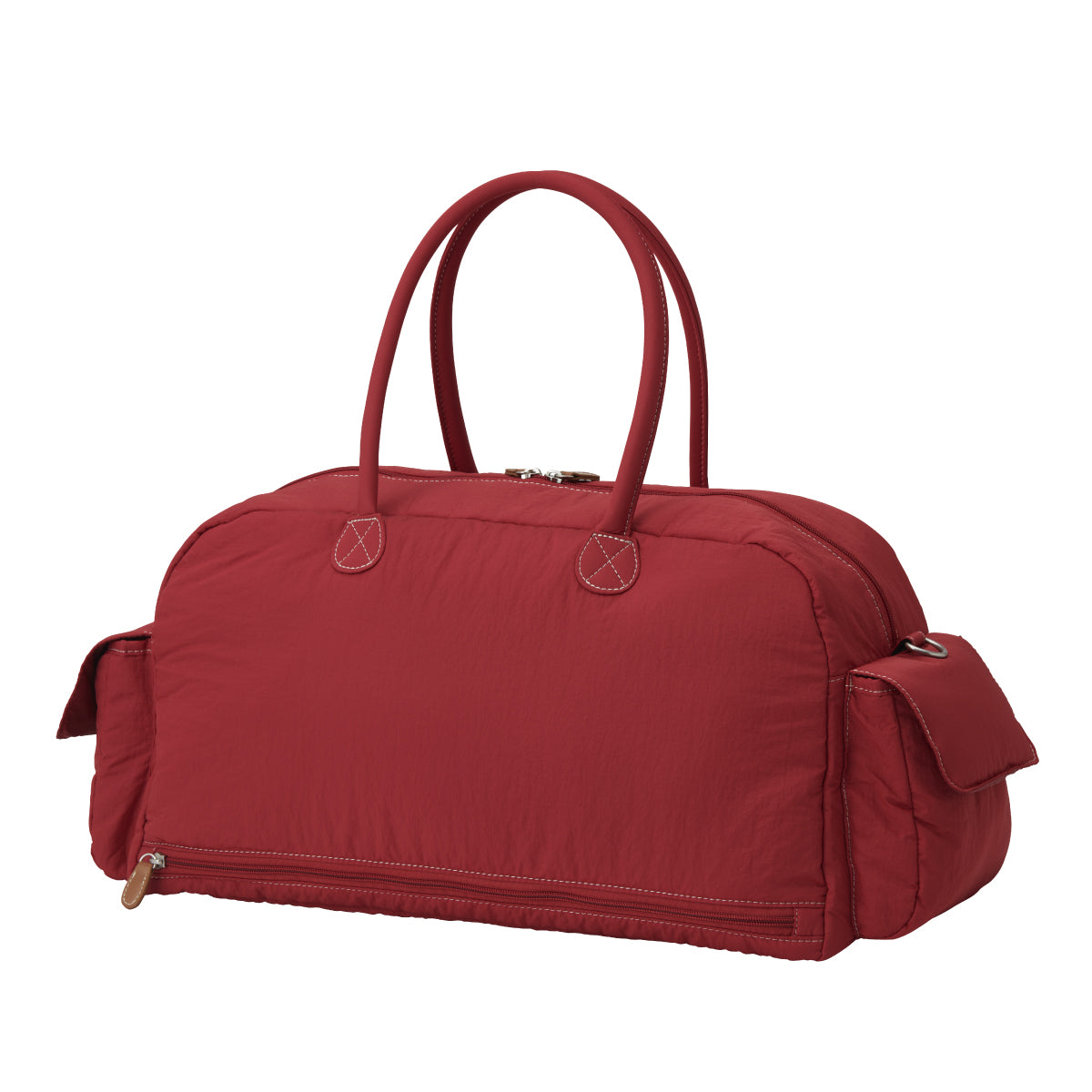 Boston Bag OV0722